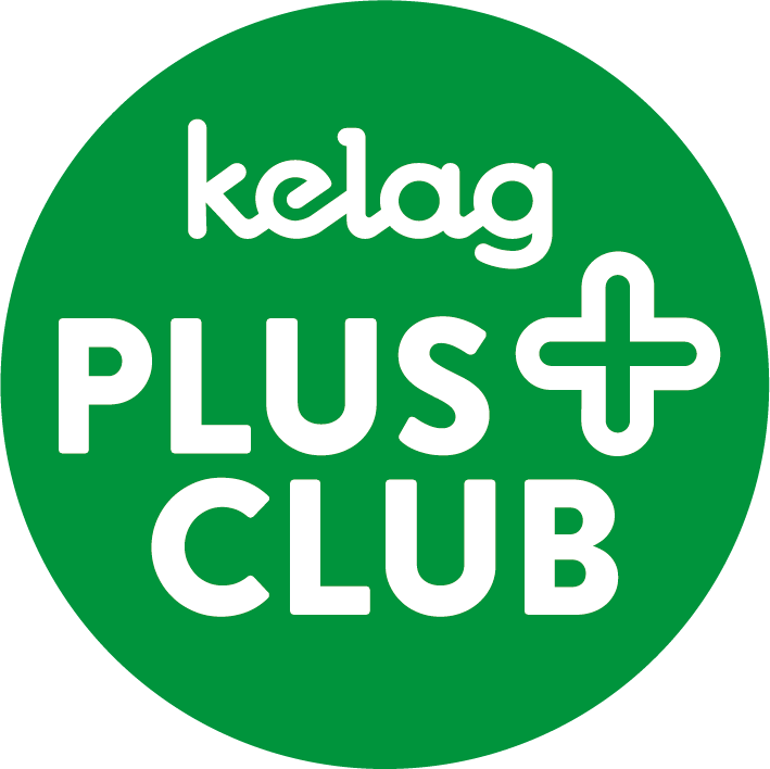 Kelag Plus Klub