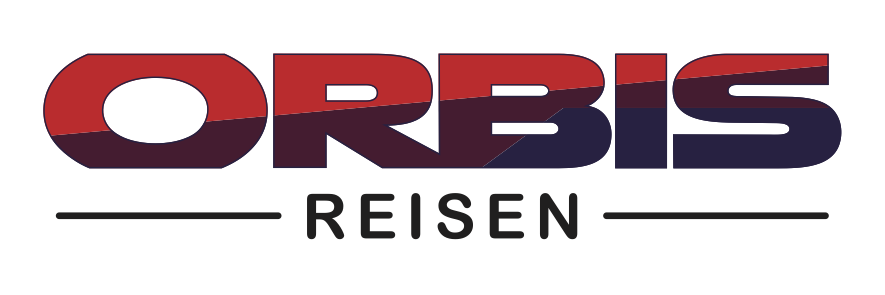 ORBiS Reisen